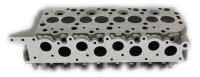 Hopper's Express Cylinder Heads Pty Ltd image 3